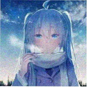 档案员旧钟楼的留言头像